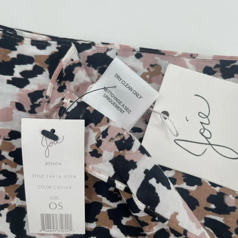 Joie scarf renita